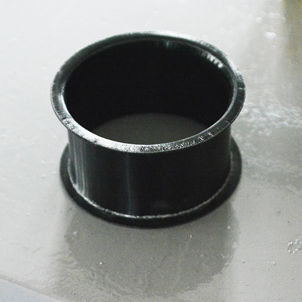 兩端翻邊機(jī)